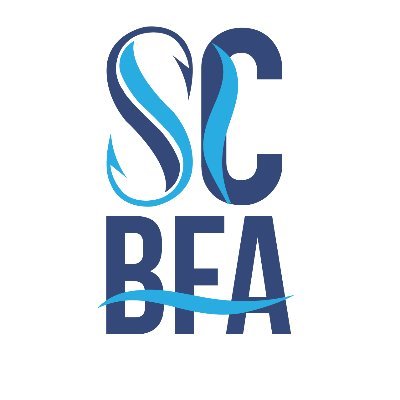 South Carolina Boating and Fishing Alliance