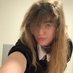 Puppy Bella 💕NSFW 💞 (top 7%) (@newdle_head) Twitter profile photo Puppy Bella 💕NSFW 💞 (top 7%) (@newdle_head) Twitter profile photo