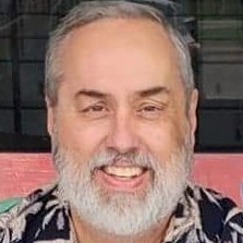 RandyPicking's profile picture. Mostly retired radio and weather geek guy and 2023 inductee to the Kansas Association of Broadcasters Hall of Fame.