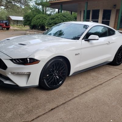 spitdowski's profile picture. BO Spitdowski 2023/Safety/6'/160#
Check out my highlight - https://t.co/WHdCXUJTOd