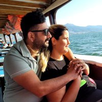 Onur Demircan (@onurdmrcnn1) 's Twitter Profile