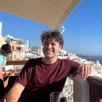 Charlie London (@charlielondon02) 's Twitter Profile Photo Charlie London (@charlielondon02) 's Twitter Profile Photo