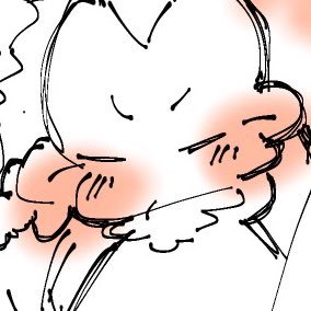 くろさんのプロフィール画像