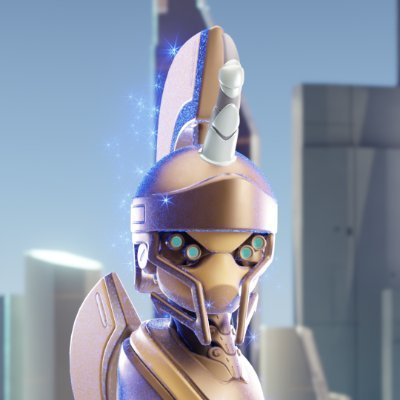 sirsmazza's profile picture. $FAR