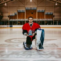 Alex Lepizzera (@alexlepizzera) 's Twitter Profile