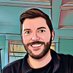 π³ππ π© (@dankdecoder) Twitter profile photo π³ππ π© (@dankdecoder) Twitter profile photo