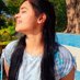 Anjali Singh (@anjalis09321207) Twitter profile photo Anjali Singh (@anjalis09321207) Twitter profile photo