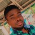 Mamukuyomi Oladipupo Phillips (@mamukuyomiolad1) Twitter profile photo Mamukuyomi Oladipupo Phillips (@mamukuyomiolad1) Twitter profile photo