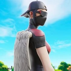 twitch-skultyau
up and coming comp player
duo-maximuss
trio-lfpt
come follow my journey on twitch