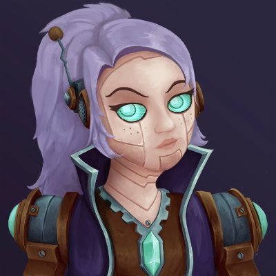 Quizleyさんのプロフィール画像