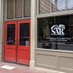 SAR Genealogical Research Library (@sarlibrary) Twitter profile photo SAR Genealogical Research Library (@sarlibrary) Twitter profile photo