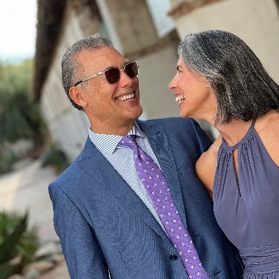 aplusmortg's profile picture. This is a husband & wife mortgage partnership helping our clients obtain home loans. Our priority is our clients and NOT how much commission we earn.