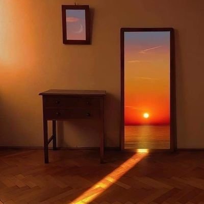 quratulaynk9's profile picture. Muslim