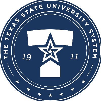 TXStateUnivSyst Profile Picture