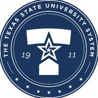 Texas State University System(@TXStateUnivSyst) 's Twitter Profile Photo