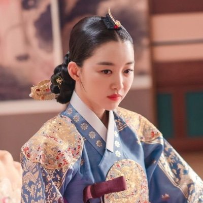 history, period drama, art, historical fashion (mostly Regency England and Korean hanbok) | organizing my research...sorta ^^