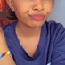 Katuni (@jackieasenga) Twitter profile photo Katuni (@jackieasenga) Twitter profile photo