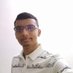 Ashwin Ananthanarayanan (@ash_ananth23) Twitter profile photo Ashwin Ananthanarayanan (@ash_ananth23) Twitter profile photo