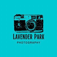 Lavender Park Photography(@Lavender_P_Pics) 's Twitter Profile Photo