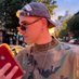 Charlie Szur (@caffeinecowboy_) Twitter profile photo Charlie Szur (@caffeinecowboy_) Twitter profile photo