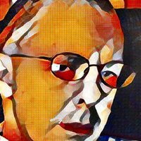 Keith Blue๐Lost in TX๐#LoveMatters ๐๐ (@iammultiversal) 's Twitter Profile Photo Keith Blue๐Lost in TX๐#LoveMatters ๐๐ (@iammultiversal) 's Twitter Profile Photo