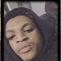 Vincy ฯ ๐๐ซ (@vincy1865) 's Twitter Profile Photo Vincy ฯ ๐๐ซ (@vincy1865) 's Twitter Profile Photo