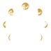 Revolver Ultimate (@revolverihd) Twitter profile photo Revolver Ultimate (@revolverihd) Twitter profile photo