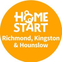 Home-Start Richmond, Kingston & Hounslow(@homestart_rkh) 's Twitter Profileg