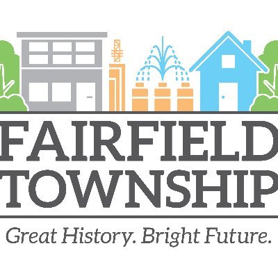 Fairfield Township is a vibrant residential community home to renowned schools, parks, and retail.