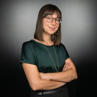 Chiara Braidotti (@braidottichiara) 's Twitter Profile
