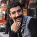 Hasret Gültekin Kozan (@hsrtgltknkzn) Twitter profile photo Hasret Gültekin Kozan (@hsrtgltknkzn) Twitter profile photo