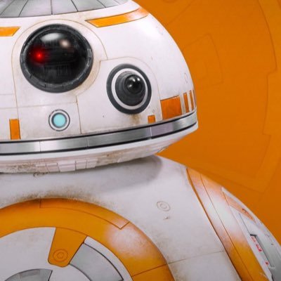 BArquitectonica's profile picture. 