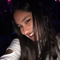Joseliin🌼 (@jomarquezz20) 's Twitter Profile