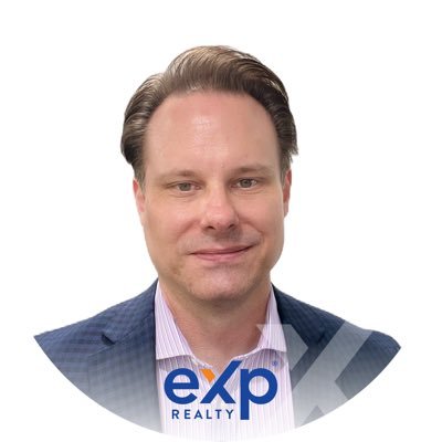 getmore_withles's profile picture. Real Estate Agent, with eXp Realty in the beautiful Tampa/St. Petersburg area. Let me help you find your dream home! Call me 727-418-1084