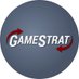 GameStrat Replay (@GameStratReplay) Twitter profile photo