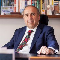 Guillermo Reyes (@guillermoreygo) 's Twitter Profile