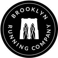 Brooklyn Running Co. (@brooklynrunco) 's Twitter Profile Photo Brooklyn Running Co. (@brooklynrunco) 's Twitter Profile Photo