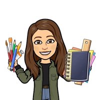 MrsBurczykMaths (@mrsburczykmaths) 's Twitter Profile Photo