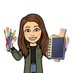 MrsBurczykMaths (@mrsburczykmaths) Twitter profile photo MrsBurczykMaths (@mrsburczykmaths) Twitter profile photo