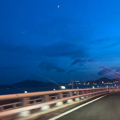 NFTT_C's profile picture. hey!