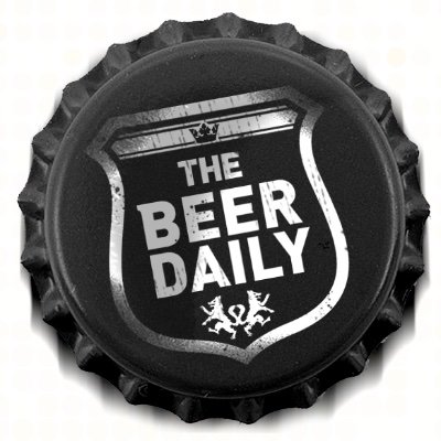 El TweetFeed de https://t.co/bXrwNe35g9, la página para los amantes de la cerveza,creada por los amantes de la cerveza. ¡Ah, por cierto, ya cumplimos once añotes!