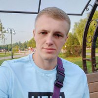 Виктор Третьяков(@tretyakov_vv) 's Twitter Profile Photo