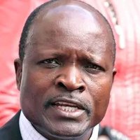 Ja Migori (@ja__migori) 's Twitter Profile Photo Ja Migori (@ja__migori) 's Twitter Profile Photo