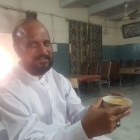 Khurshid Ahmad (@khchheena) 's Twitter Profile