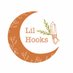 Shannon ✨🧶 (@lilhookscrochet) Twitter profile photo Shannon ✨🧶 (@lilhookscrochet) Twitter profile photo