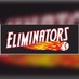 CTEliminators_Softball (@cteliminator_sb) Twitter profile photo CTEliminators_Softball (@cteliminator_sb) Twitter profile photo