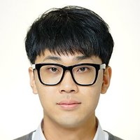 Jaehyeok Jin (@jaehyeokjin) 's Twitter Profile