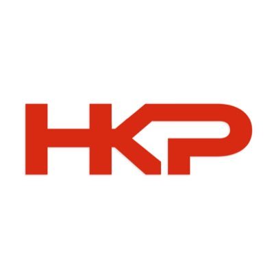 THE LARGEST SELECTION OF HK RELATED PARTS AND ACCESSORIES ON THE PLANET!