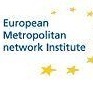 Network organisation bridging the gap between research and practice for cities in Europe.