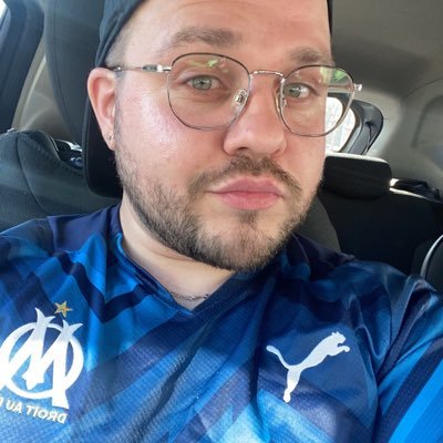 JGrzesko's profile picture. 